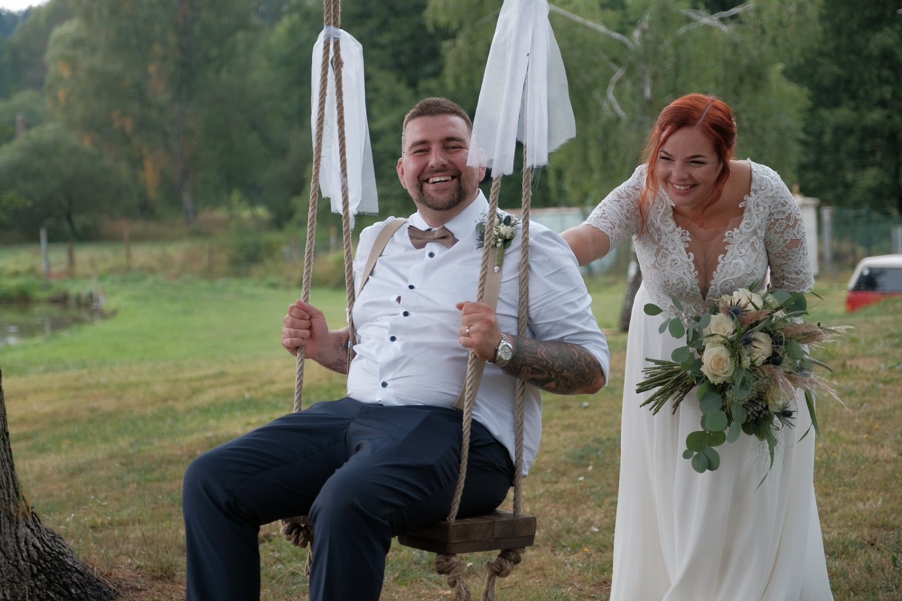 Fotografie z výběru - fotka 34