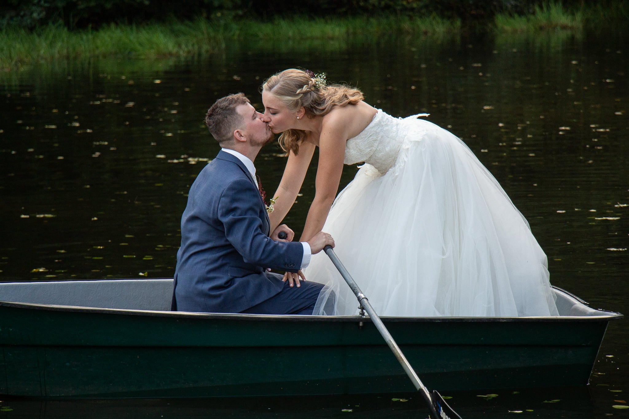 Fotografie z výběru - fotka 28