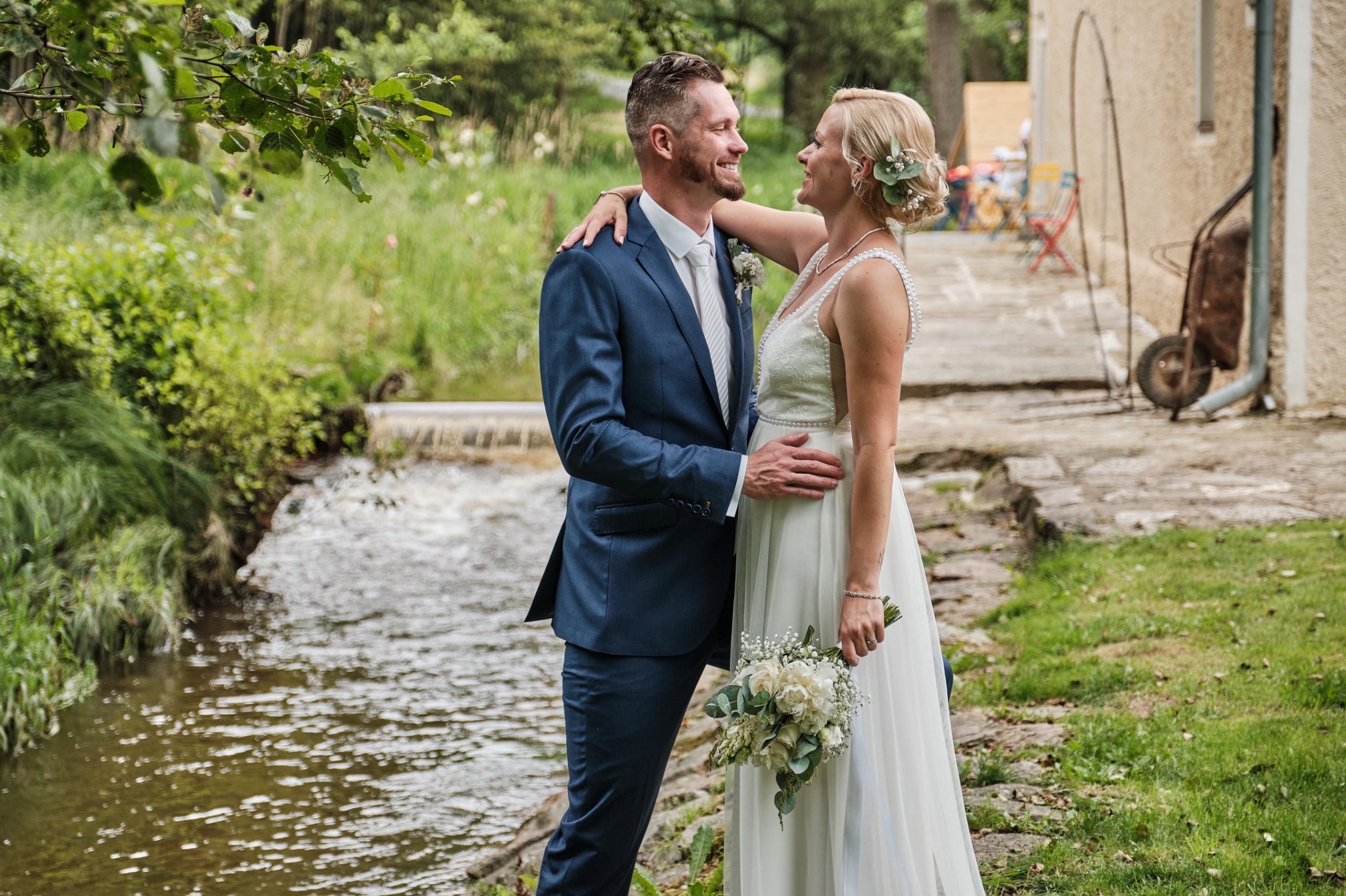 Fotografie z výběru - fotka 14