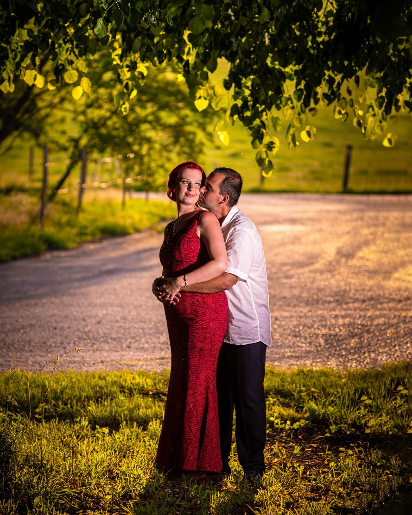 Fotografie z výběru - fotka 31