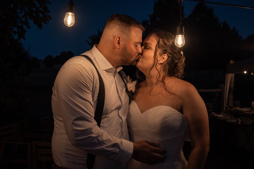 Fotografie z výběru - fotka 13