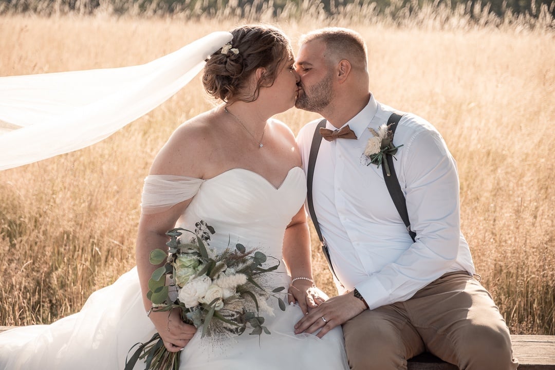 Fotografie z výběru - fotka 20