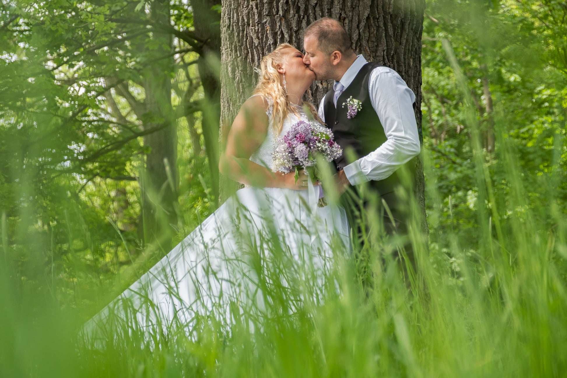 Fotografie z výběru - fotka 12