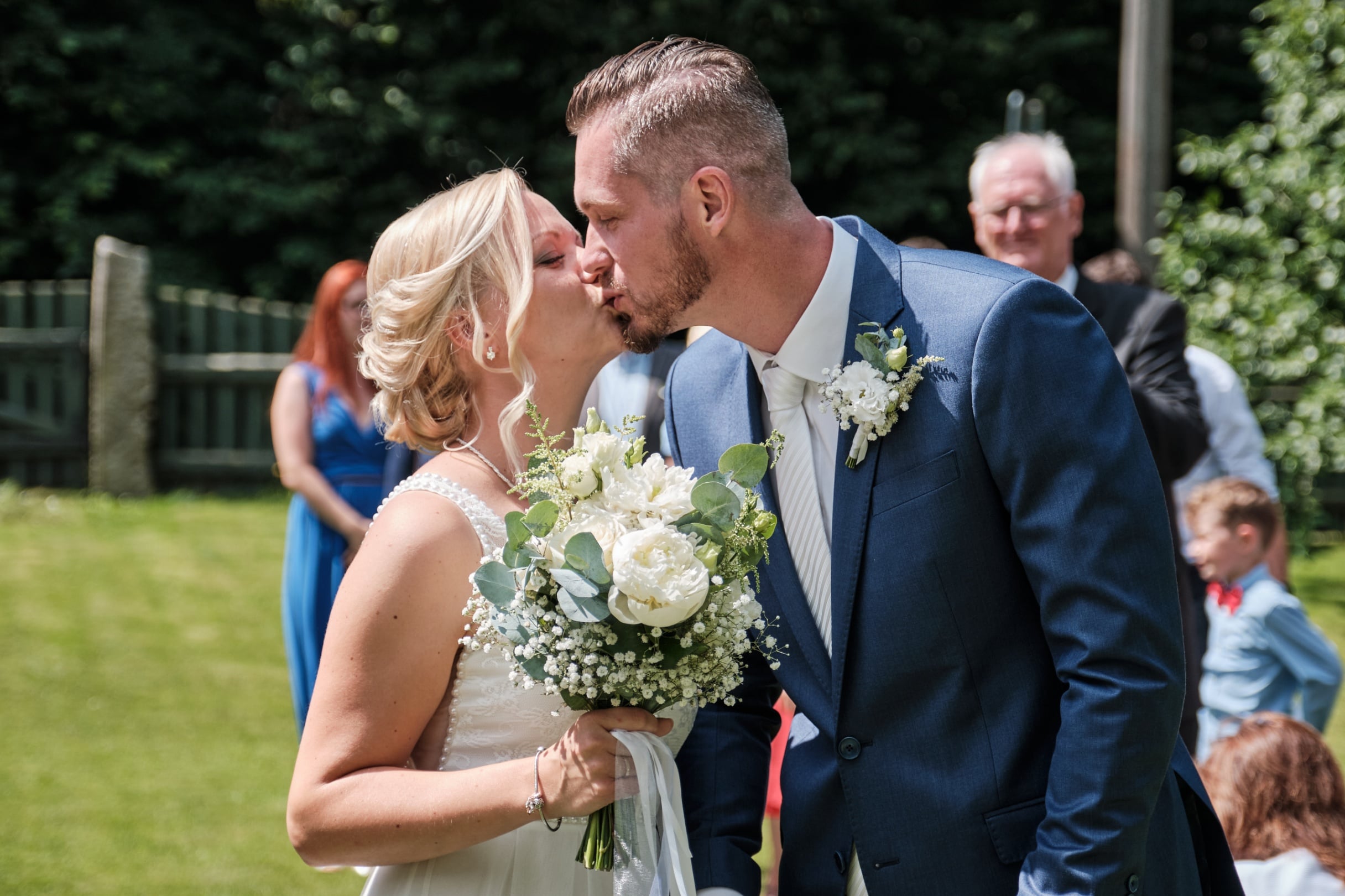 Fotografie z výběru - fotka 18