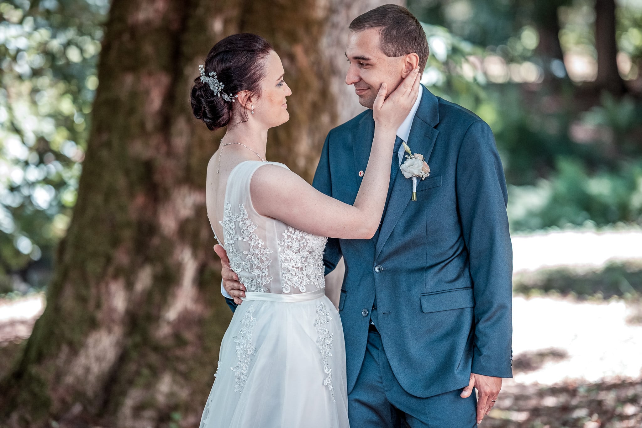 Svatba 1  18
