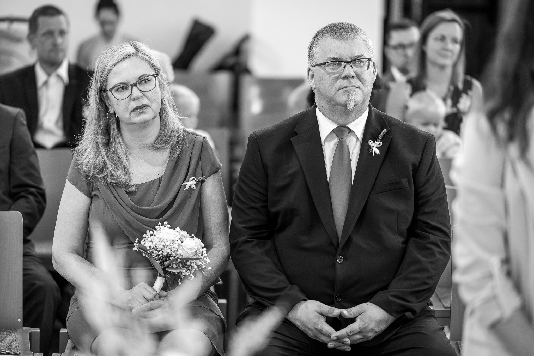 Svatba 1  5