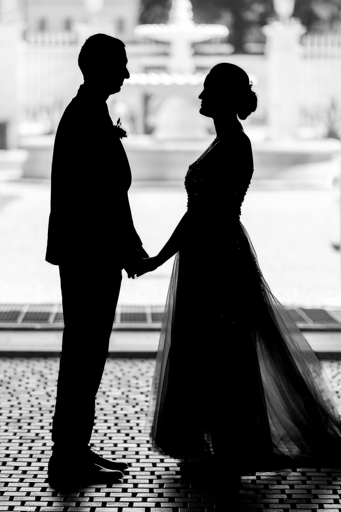 K+L Zámek Kynžvart — Mariánské Lázně - fotka 26