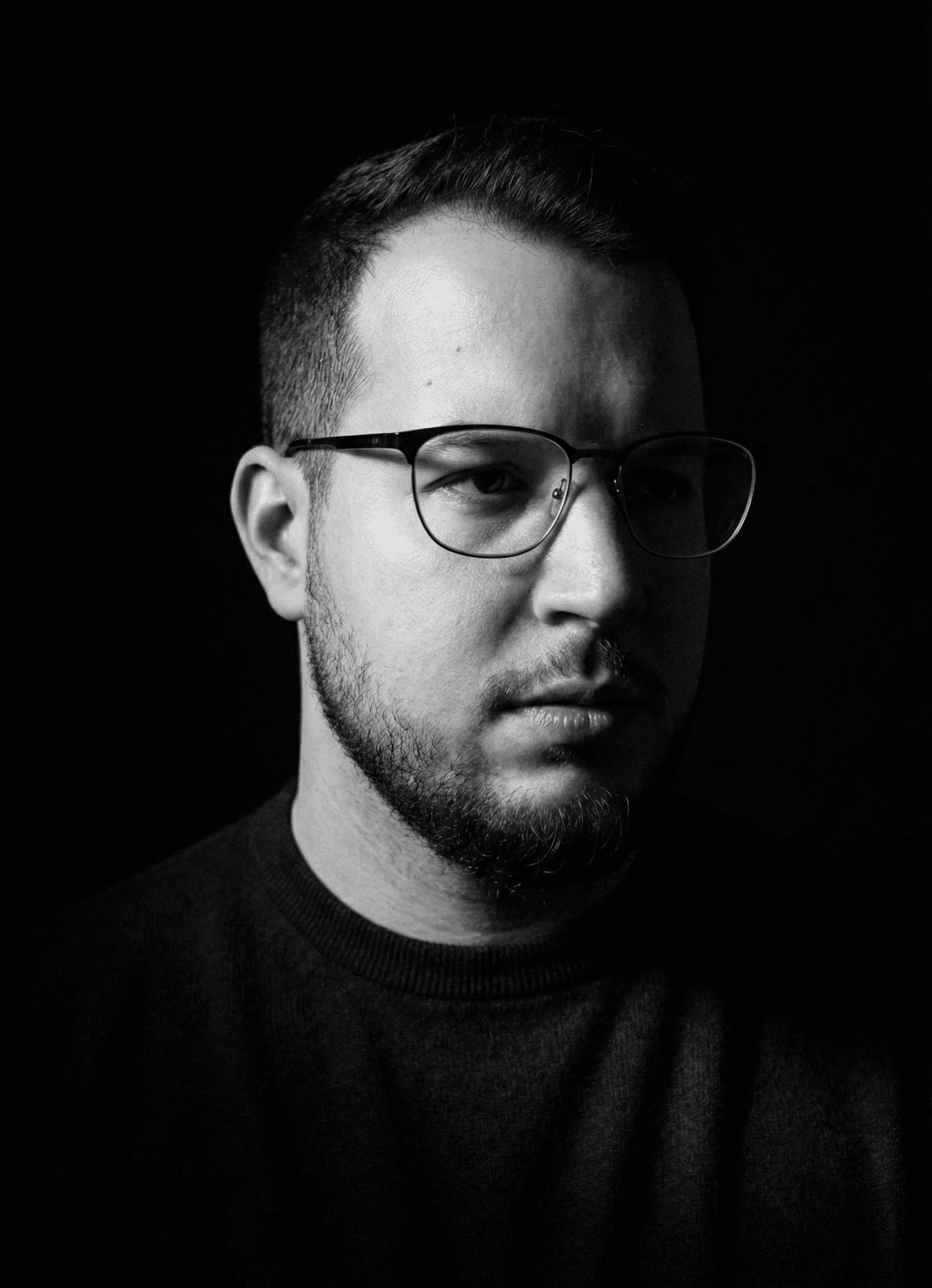Jan Nezval