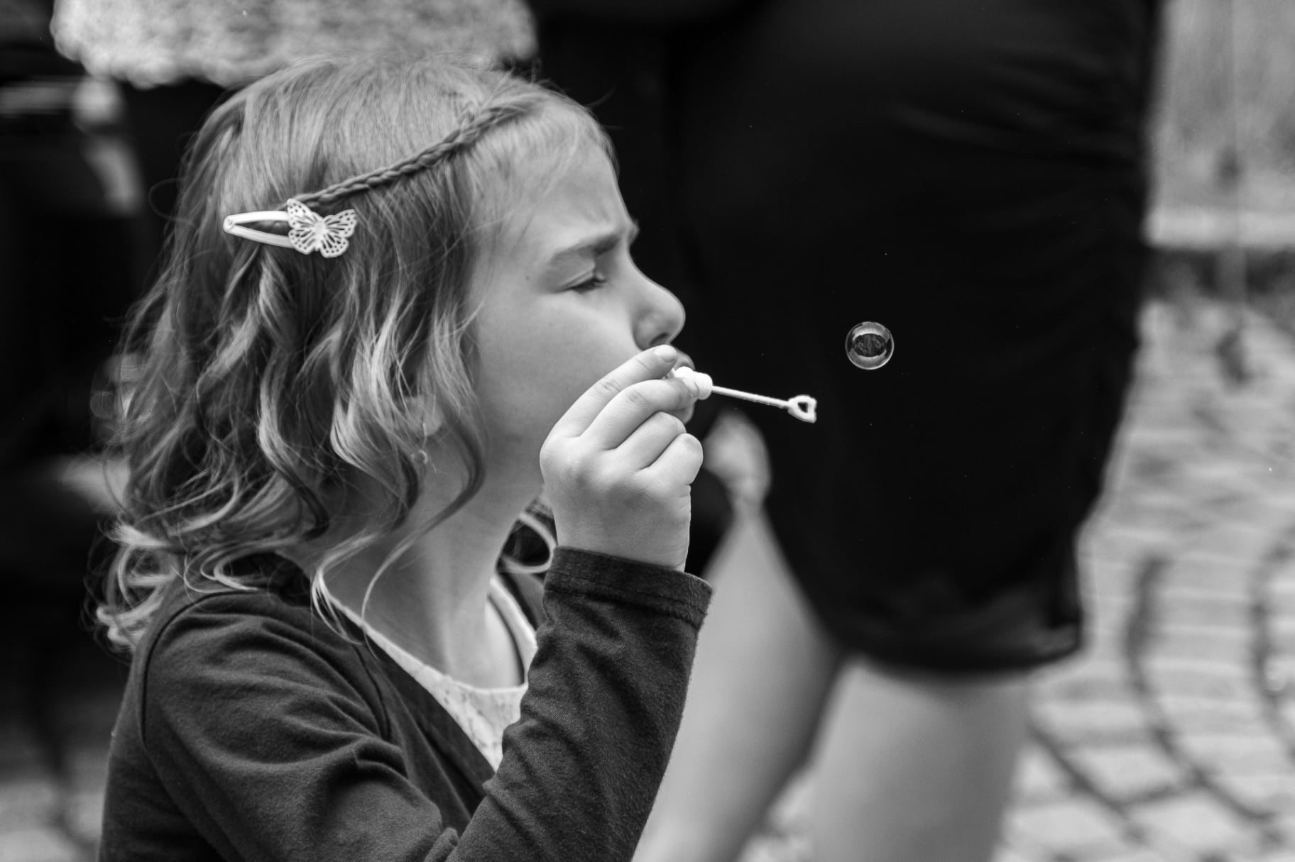Portfolio - fotka 6